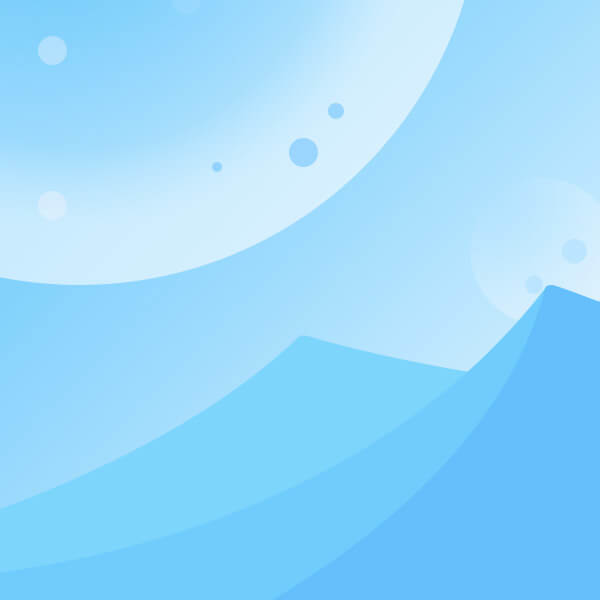 ¿Cuáles son las seis cosas a considerar antes de comprar un borde de nivelador de andén?